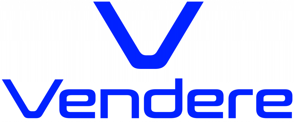 Vendere Limited Company V Logo