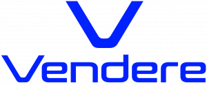 Vendere Limited Company V Logo